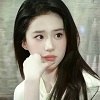 新港彩开奖直播