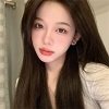 新香港六合彩正码开奖