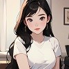 最新开奖信息